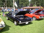 P1010006.JPG